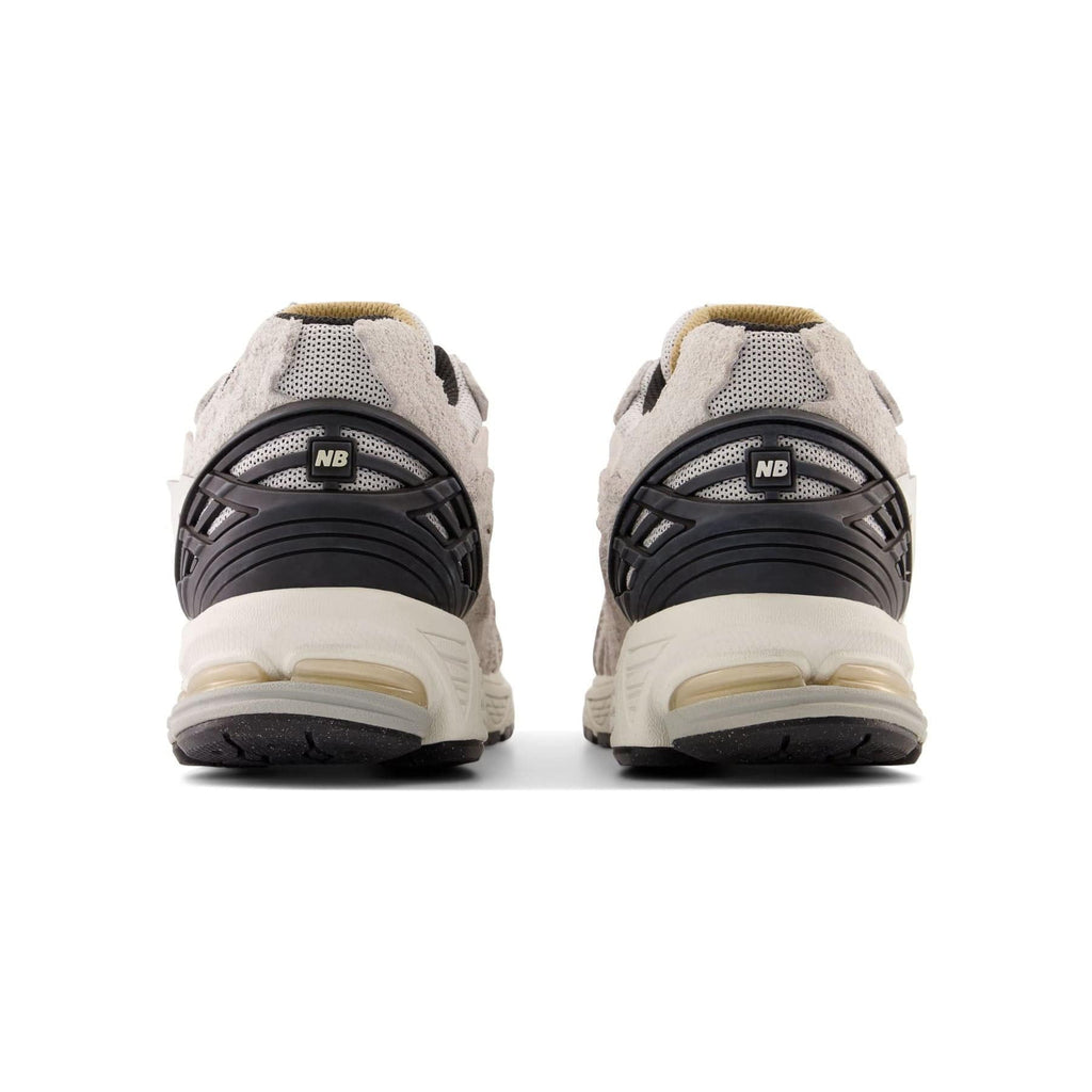 New Balance1906D 'Protection Pack - Reflection' — UK 3.5 | EU 36 | US 4 — Top View