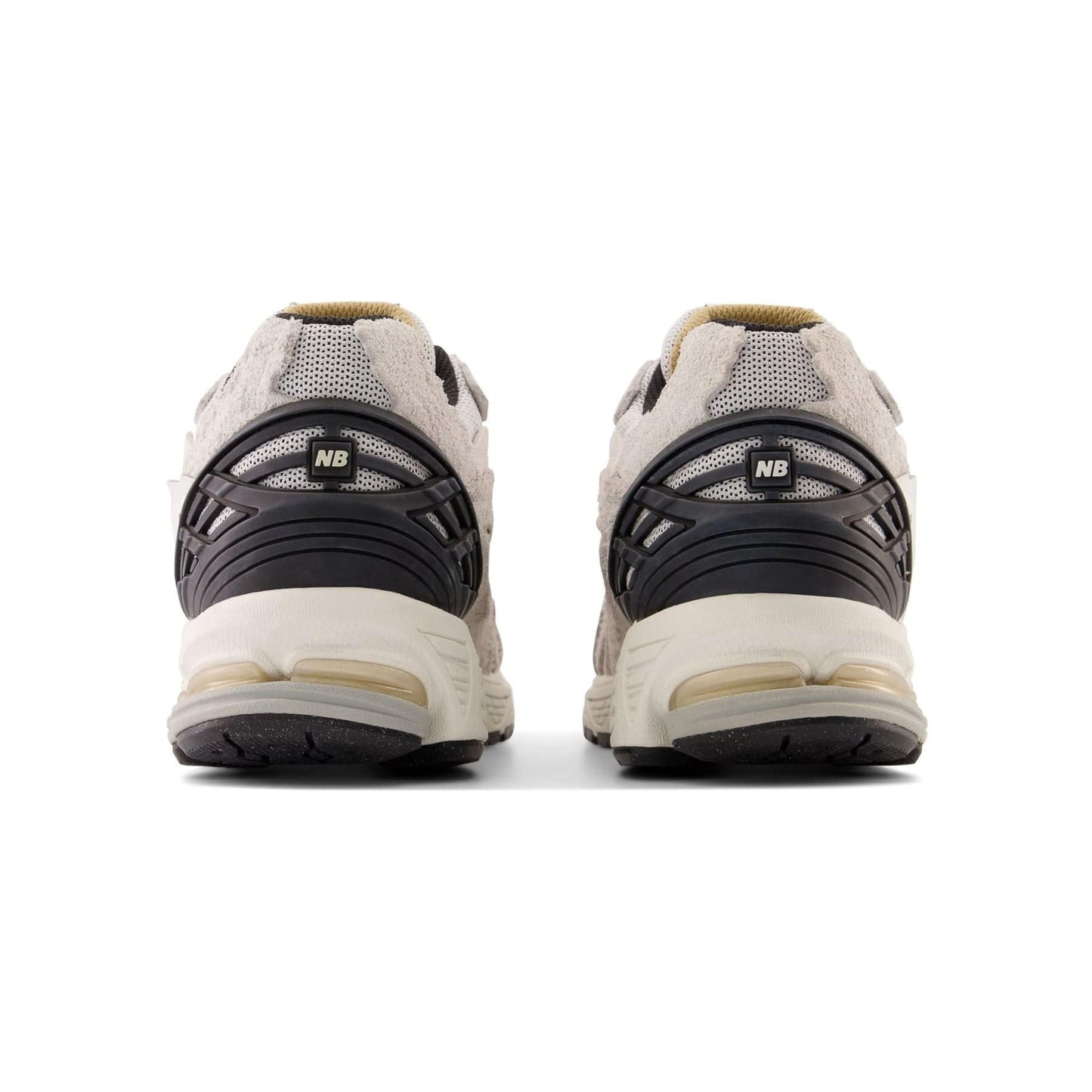 New Balance1906D 'Protection Pack - Reflection' — UK 3.5 | EU 36 | US 4 — Top View