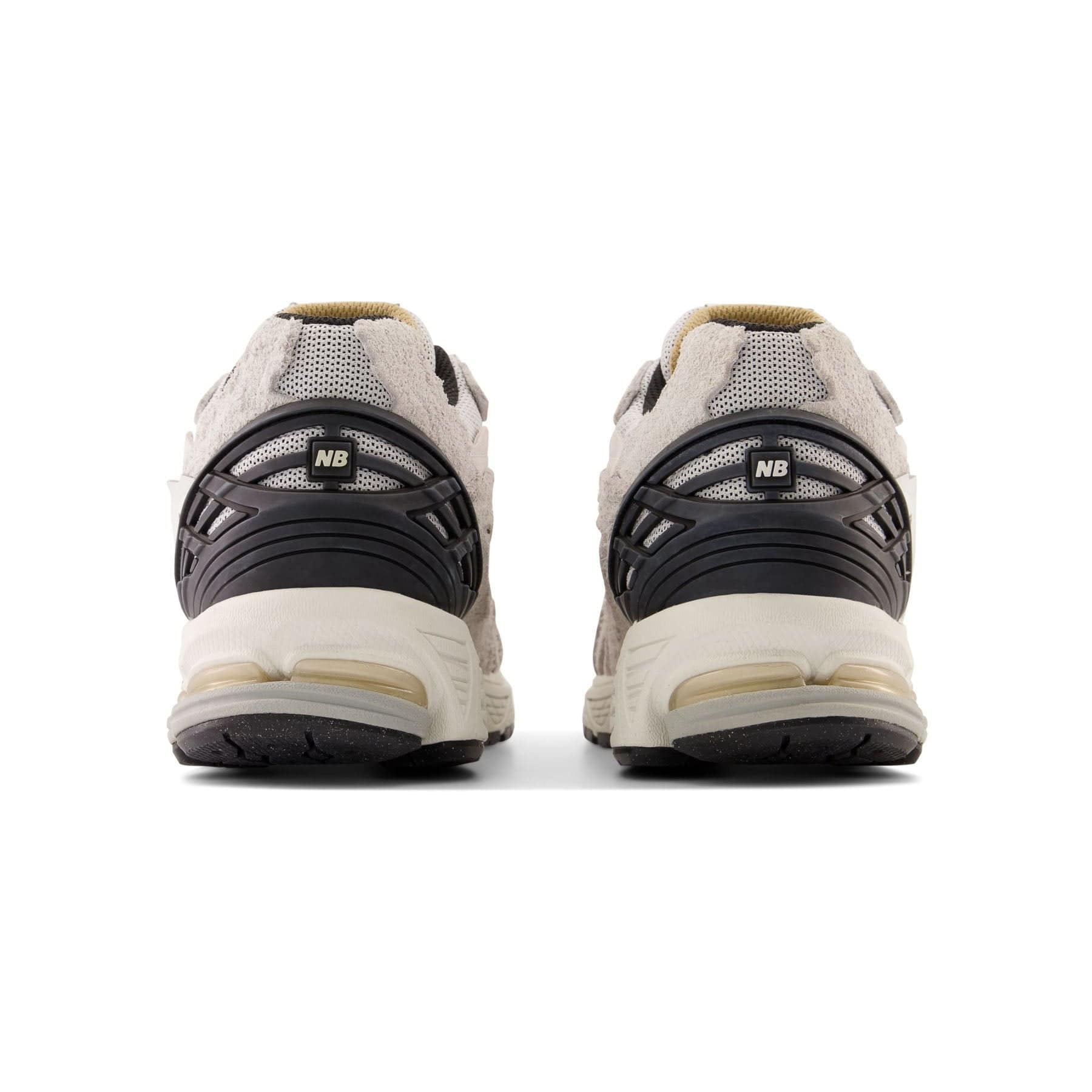 New Balance1906D 'Protection Pack - Reflection' — UK 3.5 | EU 36 | US 4 — Top View