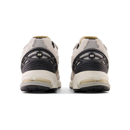 New Balance1906D 'Protection Pack - Reflection' — UK 3.5 | EU 36 | US 4 — Top View