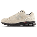 New Balance 1906D 'Protection Pack - Turtledove' — UK 3.5 | EU 36 | US 4 — Front View