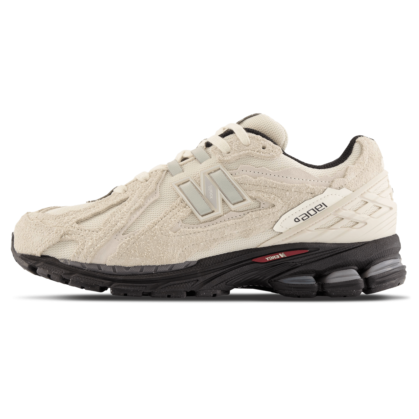 New Balance 1906D 'Protection Pack - Turtledove' — UK 3.5 | EU 36 | US 4 — Front View
