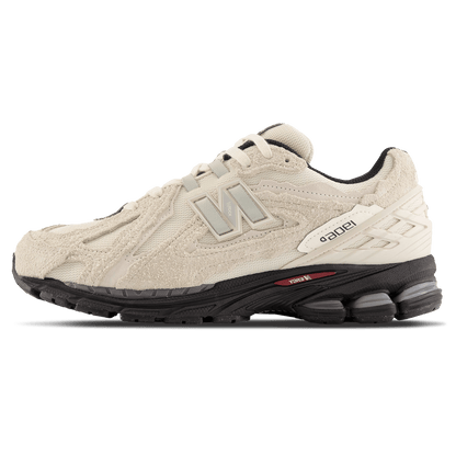 New Balance 1906D 'Protection Pack - Turtledove' — UK 3.5 | EU 36 | US 4 — Front View