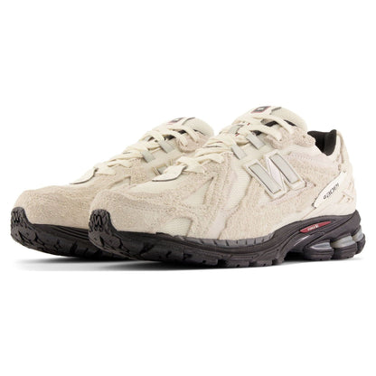 New Balance 1906D 'Protection Pack - Turtledove' — UK 3.5 | EU 36 | US 4 — Side View