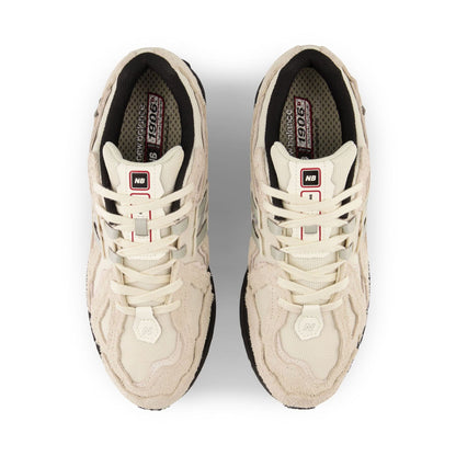 New Balance 1906D 'Protection Pack - Turtledove' — UK 3.5 | EU 36 | US 4 — Back View