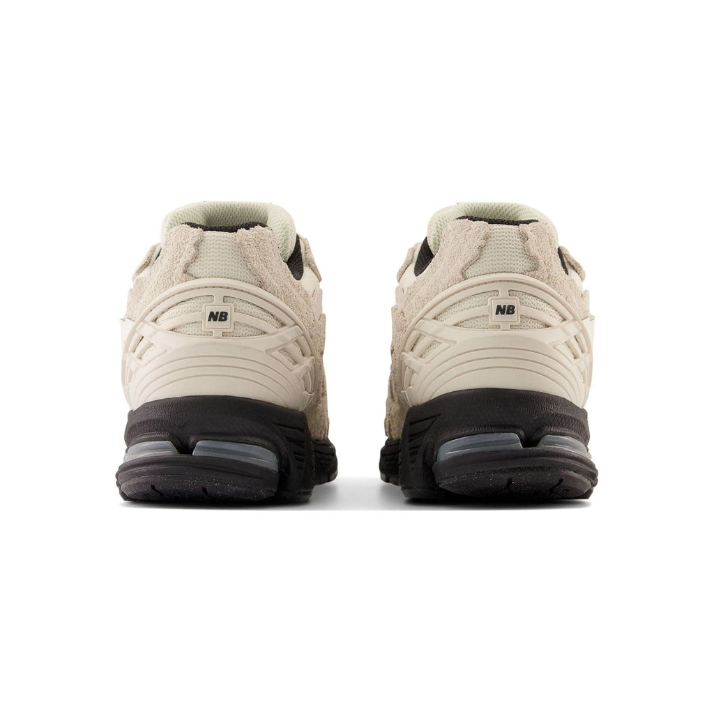 New Balance 1906D 'Protection Pack - Turtledove' — UK 3.5 | EU 36 | US 4 — Top View