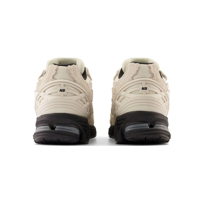 New Balance 1906D 'Protection Pack - Turtledove' — UK 3.5 | EU 36 | US 4 — Top View
