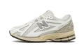 New Balance 1906R White Grey Cream