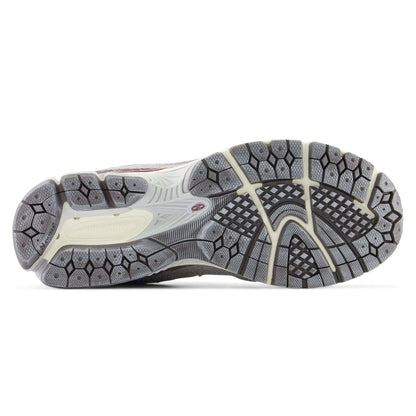New Balance 2002R 'Protection Pack - Lunar New Year' — UK 3.5 | EU 36 | US 4 — Detail View