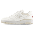 New Balance 550 'Lunar New Year - Sea Salt' — UK 3.5 | EU 36 | US 4 — Front View