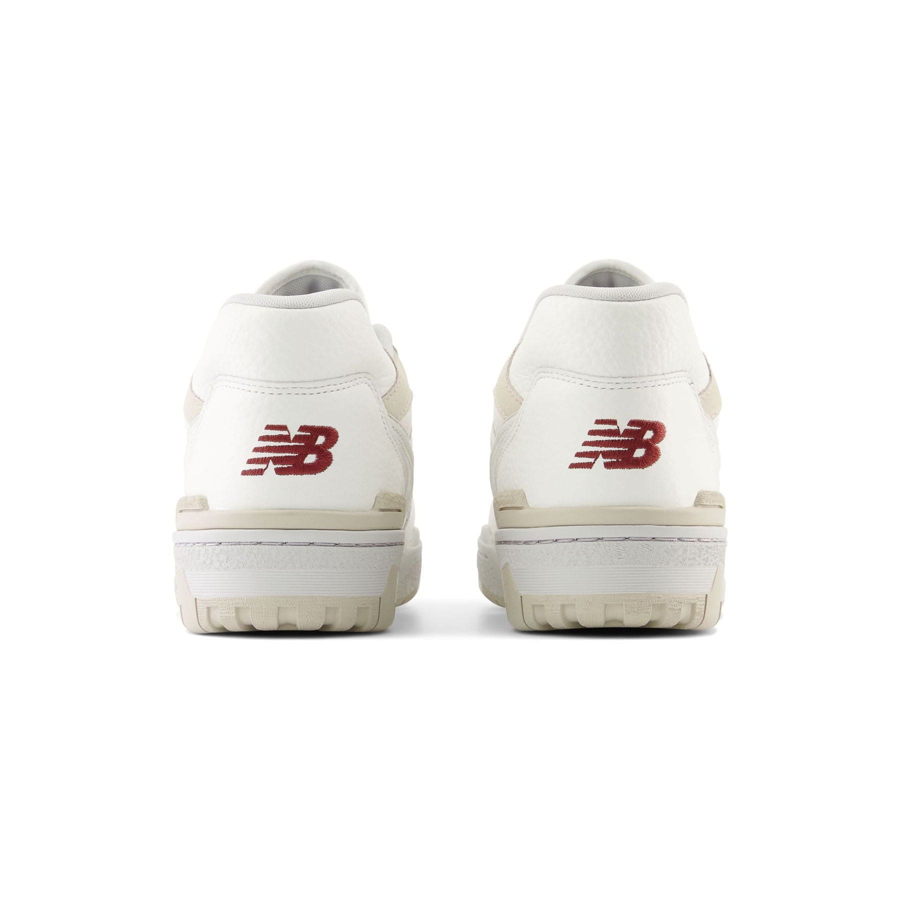 New Balance 550 'Lunar New Year - Sea Salt' — UK 3.5 | EU 36 | US 4 — Top View