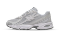 740 Reflection Grey