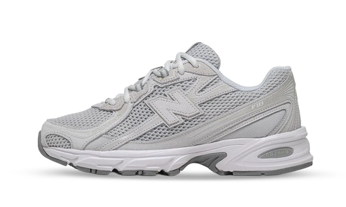 740 Reflection Grey