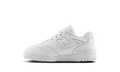 550 Triple White Enfant (PS)