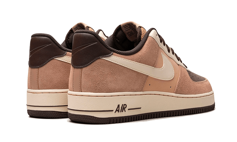 nike-air-force-1-low-lv8-emb-hemp-coconut-milk