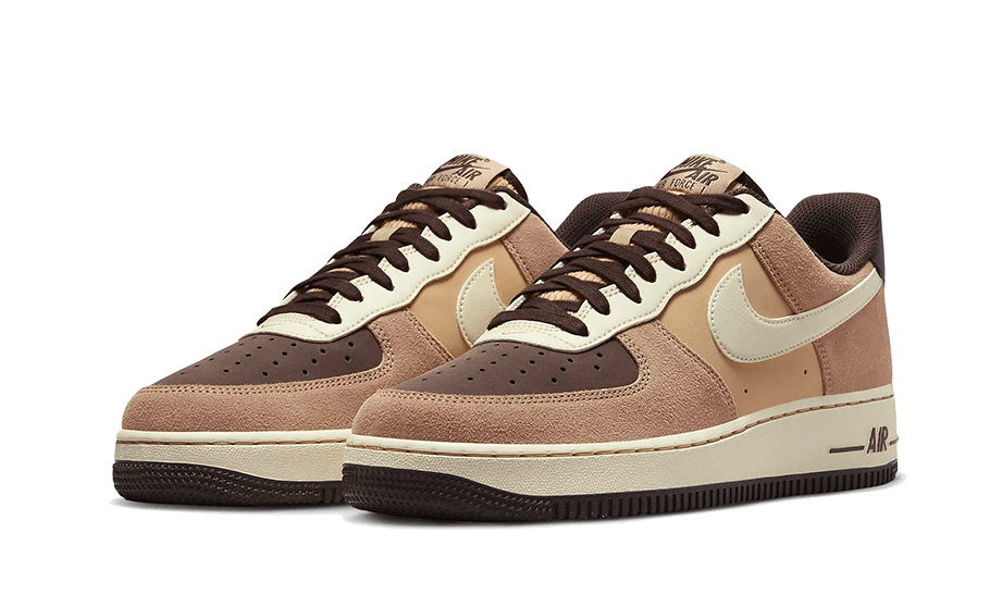 nike-air-force-1-low-lv8-emb-hemp-coconut-milk