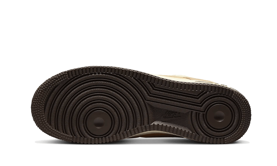 nike-air-force-1-low-lv8-emb-hemp-coconut-milk
