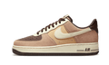 nike-air-force-1-low-lv8-emb-hemp-coconut-milk