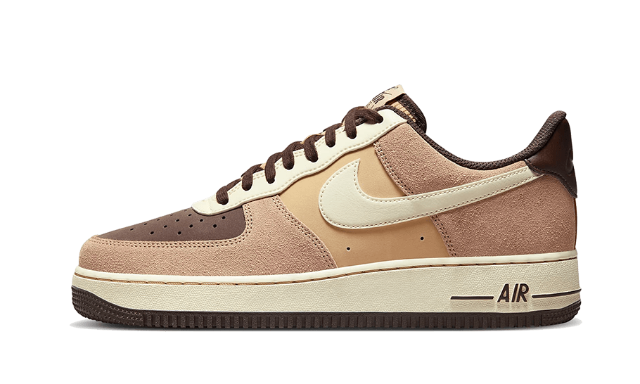 nike-air-force-1-low-lv8-emb-hemp-coconut-milk