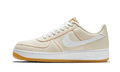 Air Force 1 Low Premium Light Cream Gum