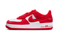 Nike Air Force 1 Low Valentine's Day Fleece (2024)