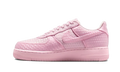 Air Force 1 Low Valentine's Day Pink (2026)