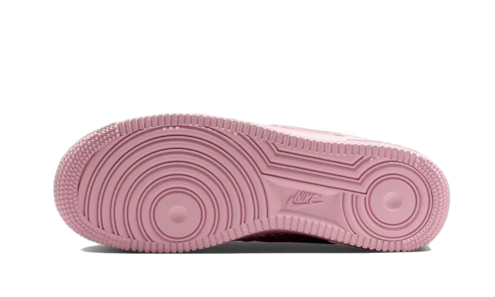 Air Force 1 Low Valentine's Day Pink (2026)