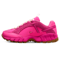 Jacquemus x Wmns Air Humara LX 'Pink Flash' — UK 2.5 | EU 35.5 | US 5 — Front View