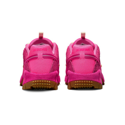 Jacquemus x Wmns Air Humara LX 'Pink Flash' — UK 2.5 | EU 35.5 | US 5 — Top View