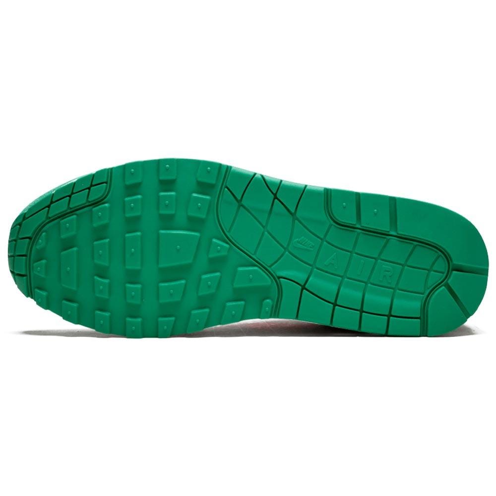 Nike Air Max 1 Watermelon - South Beach — UK 3 | EU 35.5 | US 3.5 — Detail View