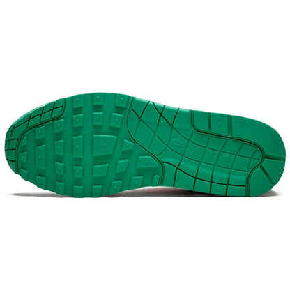 Nike Air Max 1 Watermelon - South Beach — UK 3 | EU 35.5 | US 3.5 — Detail View