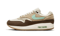 Air Max 1 Crepe Hemp