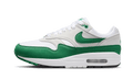 nike-air-max-1-87-malachite