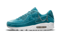 Nike Air Max 90 Lucky Charms Ash Green - DO2194-001