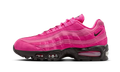 Air Max 95 OG Fireberry