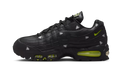Air Max 95 houseflies