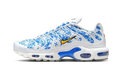 Air Max Plus Lisboa