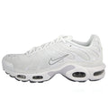 Nike Air Max Plus Tuned 1 TN — UK 3 | EU 35.5 | US 3.5 — Front View