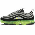 Nike Air VaporMax 97 Japan — UK 3 | EU 35.5 | US 3.5 — Front View