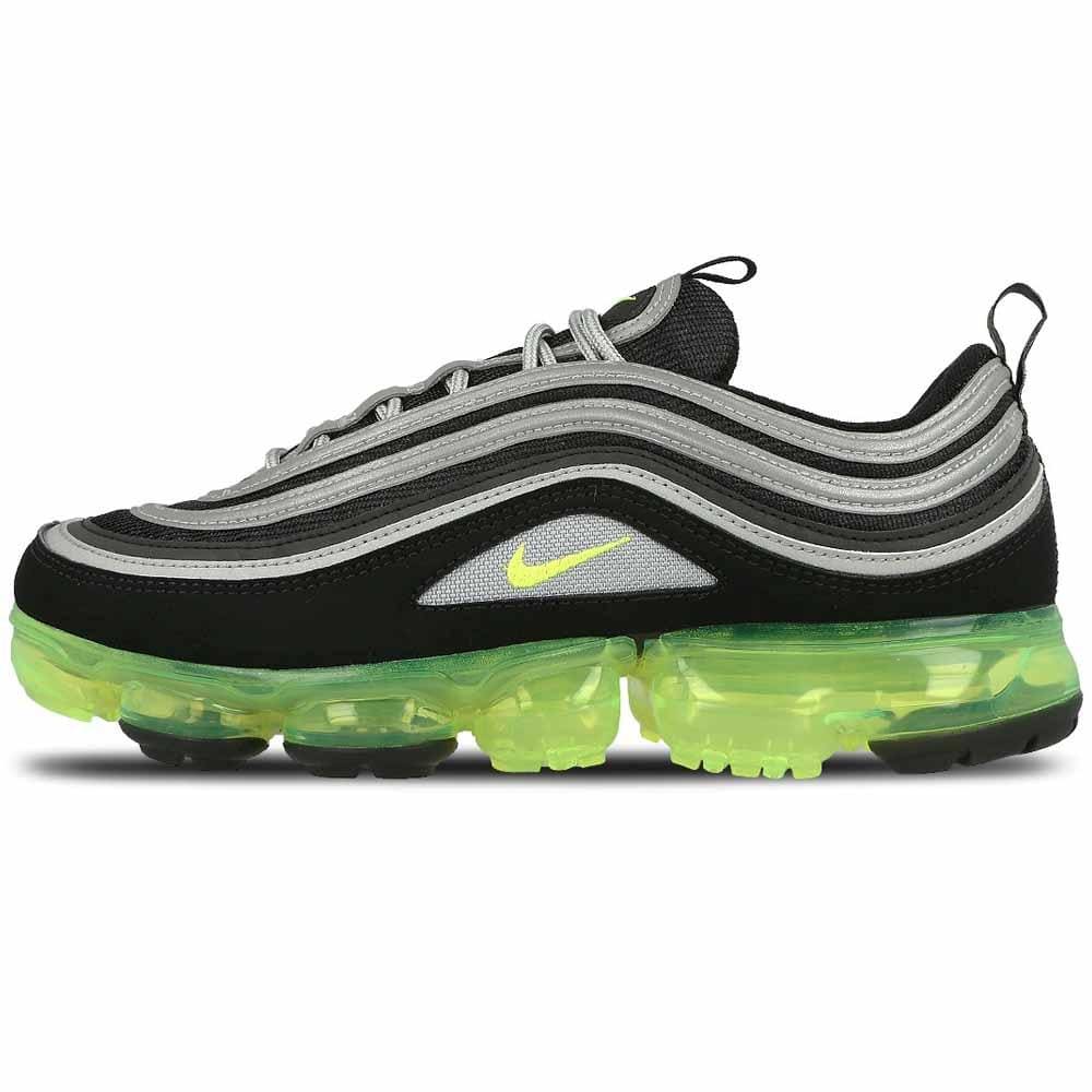 Nike Air VaporMax 97 Japan — UK 3 | EU 35.5 | US 3.5 — Front View