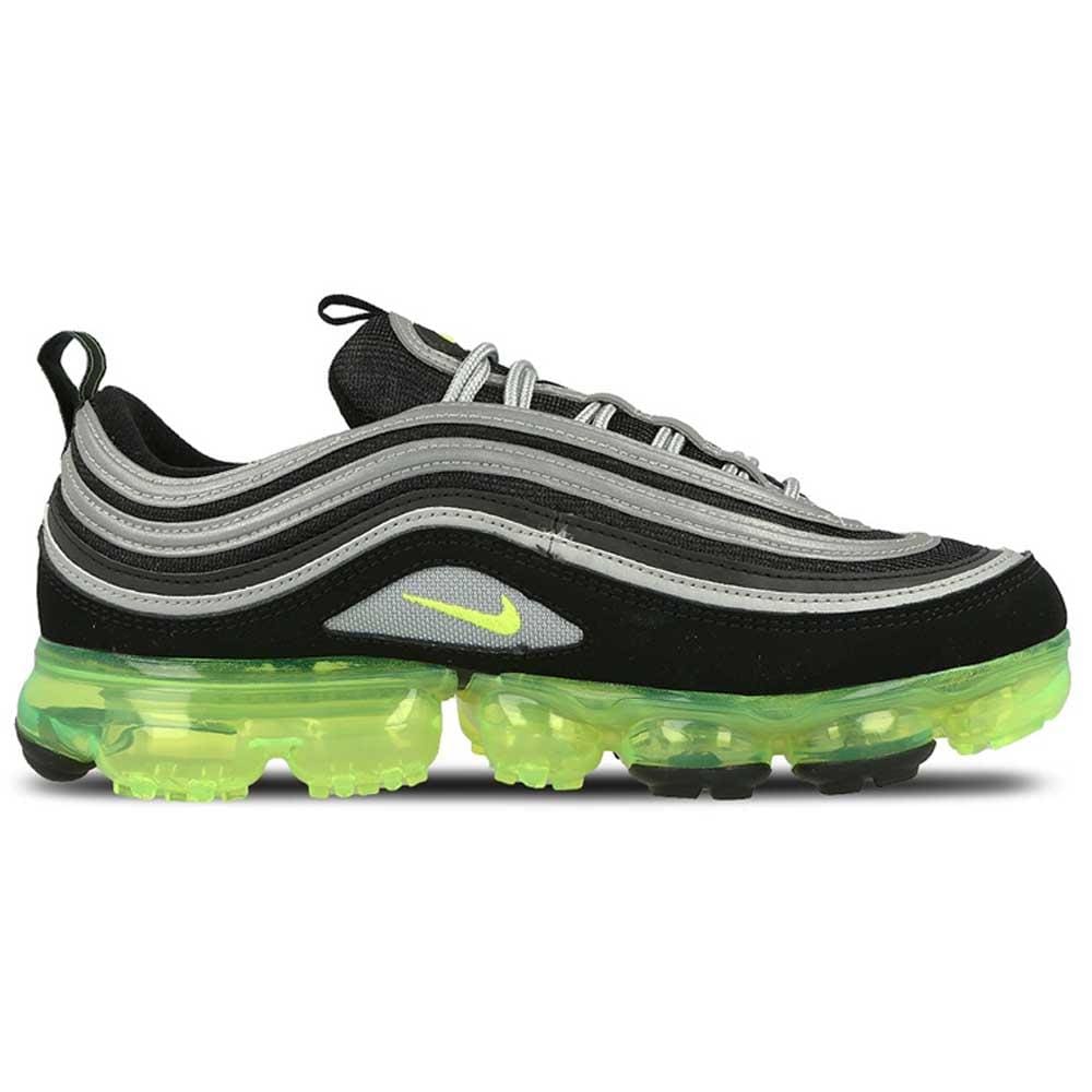 Nike Air VaporMax 97 Japan — UK 3 | EU 35.5 | US 3.5 — Side View