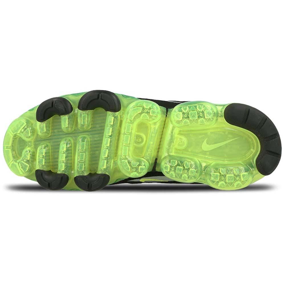 Nike Air VaporMax 97 Japan — UK 3 | EU 35.5 | US 3.5 — Lifestyle View