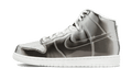 Nike Dunk High Clot Flux