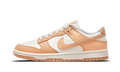Nike Dunk Low Harvest Moon - DD1503-114
