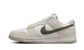 nike-dunk-low-leaf-veins