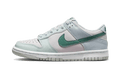 Nike Dunk Low Mineral Teal