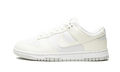 Nike Dunk Low Next Nature Sail - DD1873-101