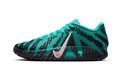 Nike Ja 3 Scratch 3.0