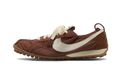 Nike Jacquemus Moon Shoe Brown