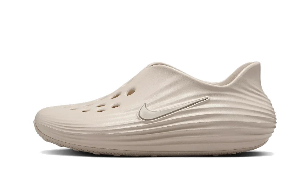 Nike React X Rejuven 8 Orewood Brown
